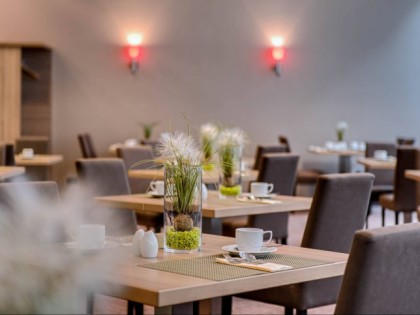 照片: Park Inn by Radisson