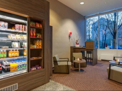 照片: Park Inn by Radisson